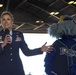 MacDill hosts largest Science, Technology, Engineering, Arts and Math Day