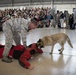 MacDill hosts largest Science, Technology, Engineering, Arts and Math Day
