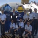 MacDill hosts largest Science, Technology, Engineering, Arts and Math Day