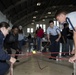 MacDill hosts largest Science, Technology, Engineering, Arts and Math Day