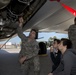 MacDill hosts largest Science, Technology, Engineering, Arts and Math Day