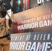 Warrior Games