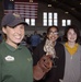 MacDill hosts largest Science, Technology, Engineering, Arts and Math Day