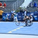 Warrior Games