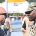 Warrior Games