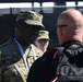 Warrior Games