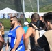 Warrior Games
