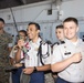 MacDill hosts largest Science, Technology, Engineering, Arts and Math Day