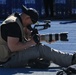 Warrior Games