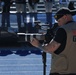 Warrior Games