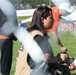 Warrior Games
