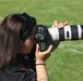 Warrior Games