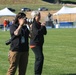 Warrior Games