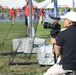 Warrior Games