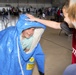MacDill hosts largest Science, Technology, Engineering, Arts and Math Day