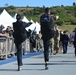 Warrior Games