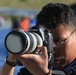 Warrior Games