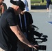 Warrior Games