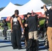 Warrior Games