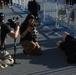Warrior Games