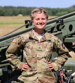 Study abroad or Saber Strike? Why not both?