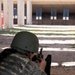 6th Security Forces Squadron augmentee training