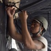 Training exercise bolsters MacDill’s wartime proficiency