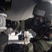 Training exercise bolsters MacDill’s wartime proficiency