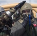 Training exercise bolsters MacDill’s wartime proficiency