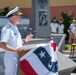 76th Anniversary of the Battle of Midway Commemoration