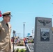 76th Anniversary of the Battle of Midway Commemoration