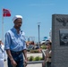 76th Anniversary of the Battle of Midway Commemoration