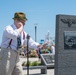 76th Anniversary of the Battle of Midway Commemoration