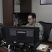 823rd RED HORSE Squadron communications keep Airmen connected