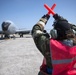 Training exercise bolsters MacDill’s wartime proficiency