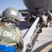 Training exercise bolsters MacDill’s wartime proficiency