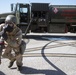 Training exercise bolsters MacDill’s wartime proficiency