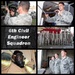 6th Civil Engineer Squadron