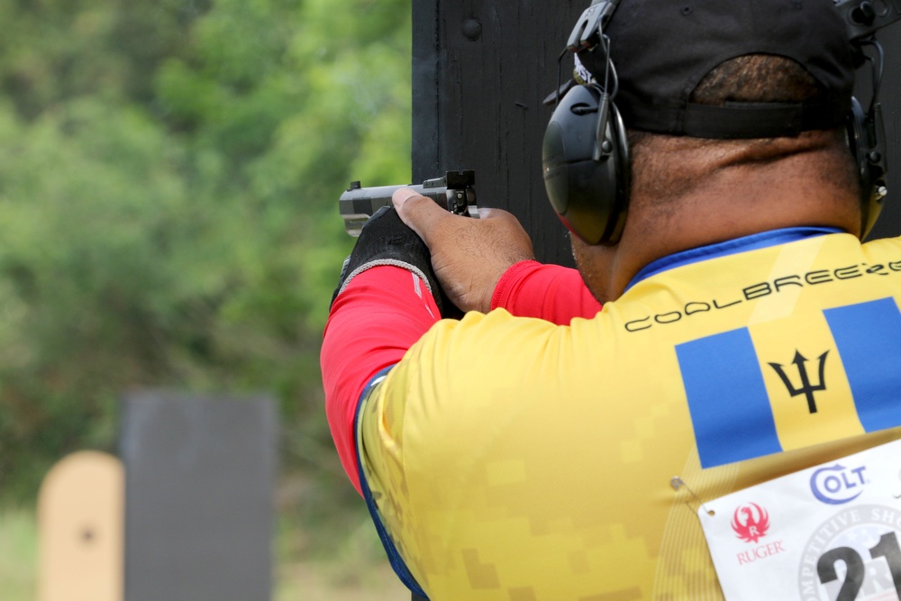 dvids-images-competitive-shooters-from-barbados-compete-in-world