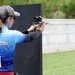 World Action Pistol Championships brings together 8 countries