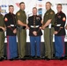 Border Patrol &amp; U.S. Marine Corps compete at Bianchi Cup
