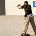 USAMU Soldier makes shooting sports history