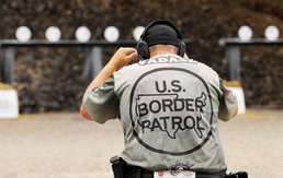 Border Patrol claims Metallic Division title at Bianchi Cup