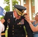 La. Guardsman promoted to Assistant Adjutant General