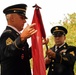 La. Guardsman promoted to Assistant Adjutant General