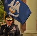 La. Guardsman promoted to Assistant Adjutant General