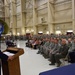 White takes command of the 168th Wing