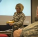 179th Airlift Wing puts focus on full spectrum readiness, trains at Alpena CRTC