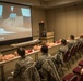 179th Airlift Wing puts focus on full spectrum readiness, trains at Alpena CRTC