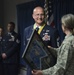 Alaska Air Guard command chief master sergeant retires